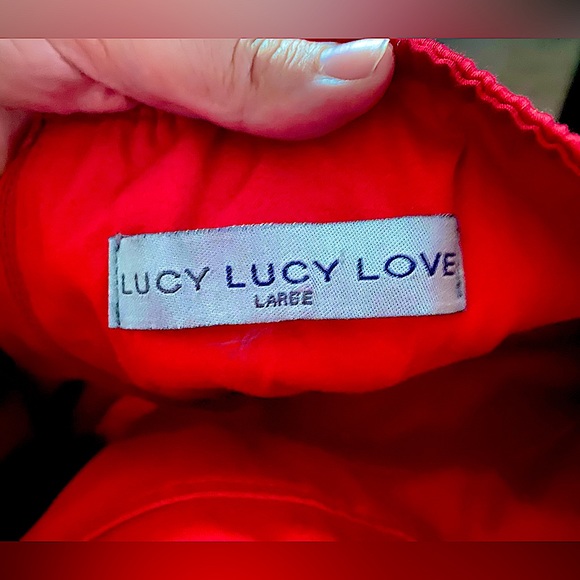 SOLD - Picture 2 of 2